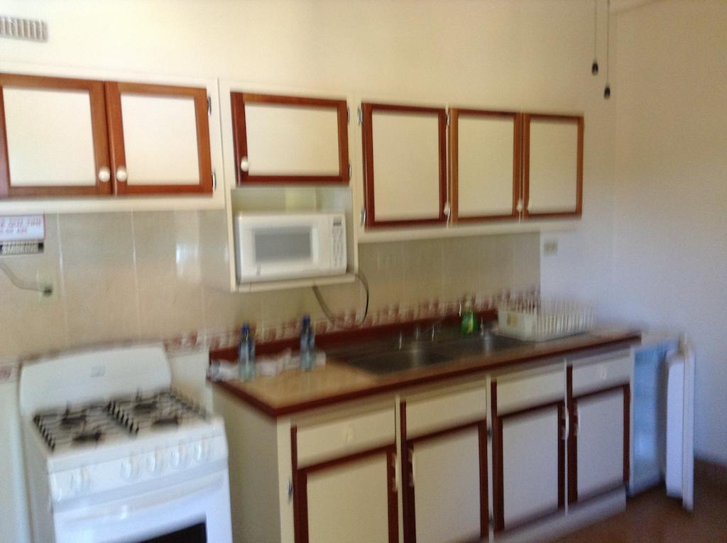 Panchos Villas Caye Caulker Quarto foto