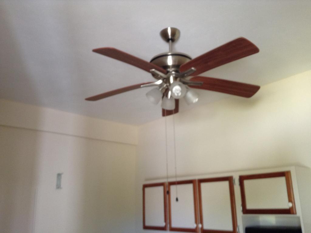 Panchos Villas Caye Caulker Quarto foto